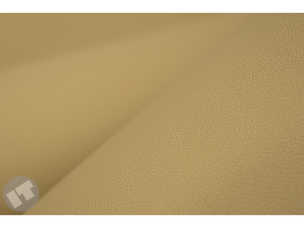 Microfibre SKD1/13