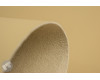 Microfibre SKD1/13