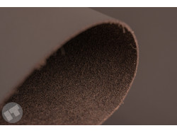 Microfibre SKD1/15