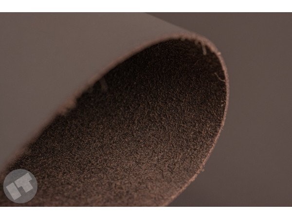 Microfibre SKD1/15