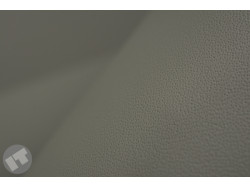 Microfibre SKD1/16