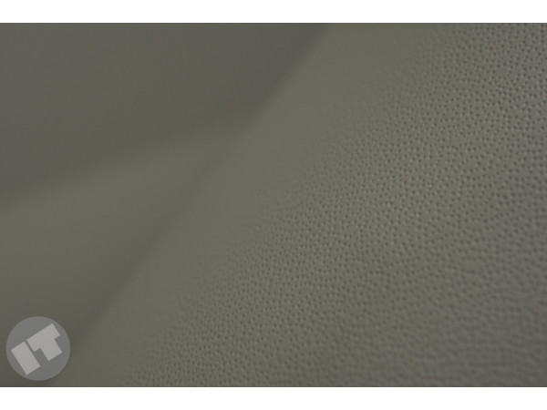 Microfibre SKD1/16