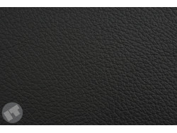 Microfibre SKD4/2