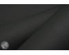 Microfibre SKD4/2