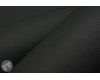 Microfibre SKD4/2