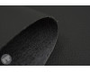 Microfibre SKD4/2