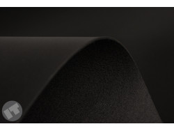 Certified artificial leather DW4/1