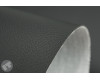 Certified artificial leather DW2/1