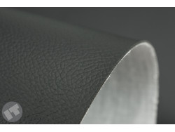 Certified artificial leather DW2/1