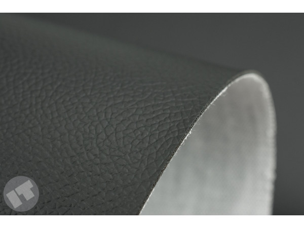 Certified artificial leather DW2/1