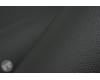Certified artificial leather DW2/1