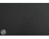 Certified artificial leather DW2/1