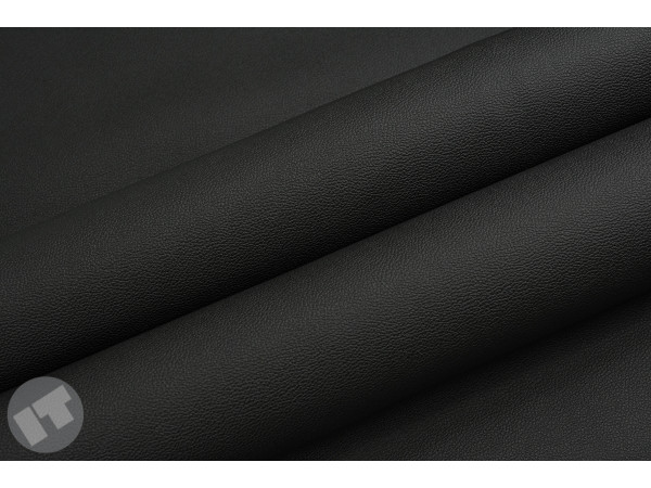 Certified artificial leather DW3/1