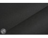 Certified artificial leather DW3/1