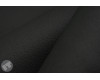 Certified artificial leather DW3/1