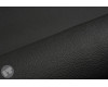 Certified artificial leather DW3/1