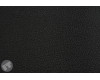 Certified artificial leather DW3/1