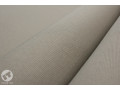 Fabric for coordinating elements 751/22