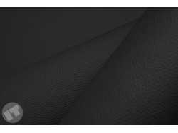 Certified artificial leather DW1/1