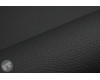 Certified artificial leather DW1/1