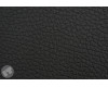 Certified artificial leather DW1/1