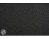 Certified artificial leather DW1/1