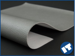 Certified artificial leather DE12E/49