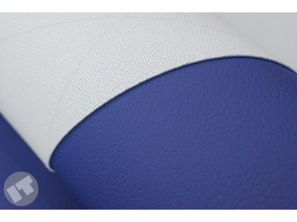 Certified artificial leather DE12E/25