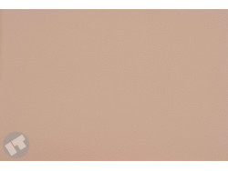 Certyfikowana sztuczna skóra DE12E/59