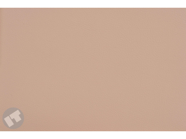 Certyfikowana sztuczna skóra DE12E/59