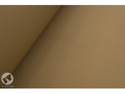 Certified artificial leather DE12E/63