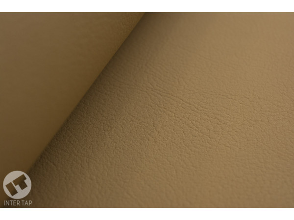 Certified artificial leather DE12E/63