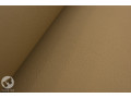 Certified artificial leather DE12E/63