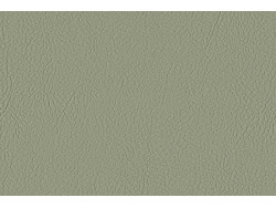 Certified artificial leather DE12E/72