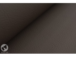 Certified artificial leather DE12E/33