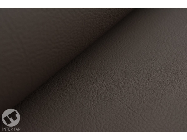 Certified artificial leather DE12E/33