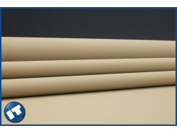 Certified artificial leather DE12E/37