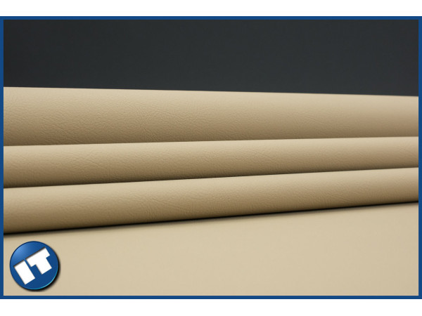 Certified artificial leather DE12E/37