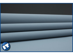 Certified artificial leather DE12E/11