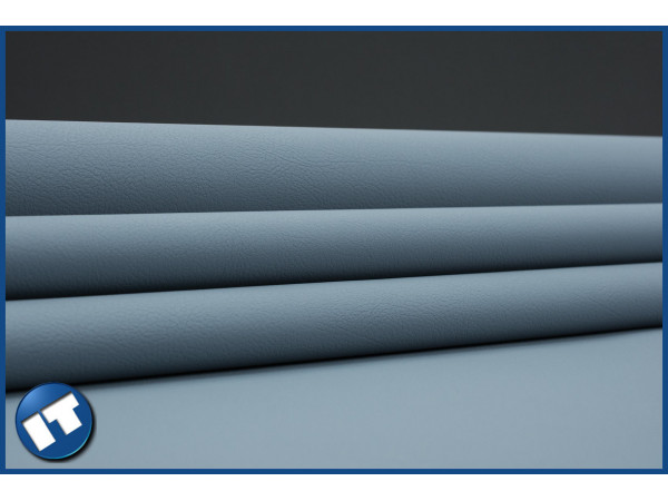 Certified artificial leather DE12E/11