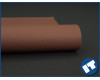 Certified artificial leather DE12E/35