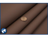 Certyfikowana sztuczna skóra DE12E/35