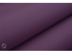 Certified artificial leather DE12E/21