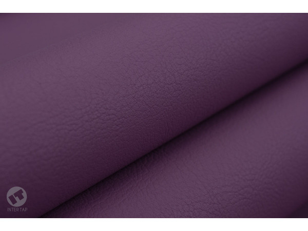 Certified artificial leather DE12E/21