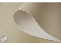 Certified artificial leather DE12E/47