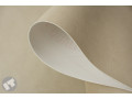 Certified artificial leather DE12E/47