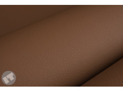Certified artificial leather DE12E/61