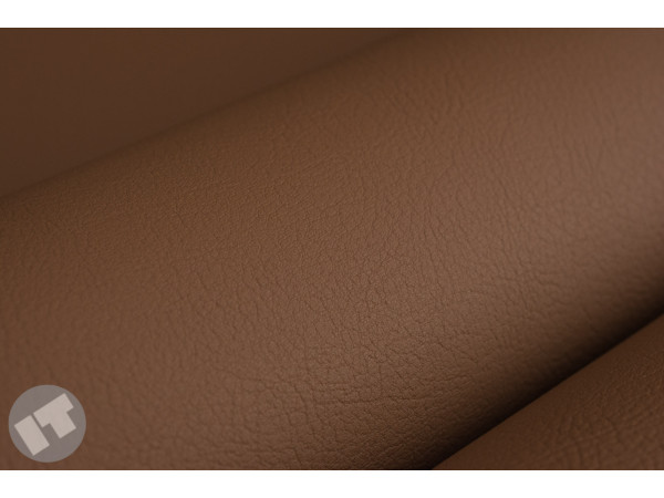 Certified artificial leather DE12E/61