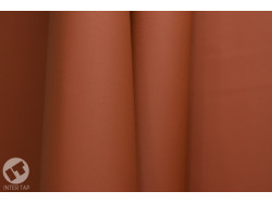 Certified artificial leather DE12E/29