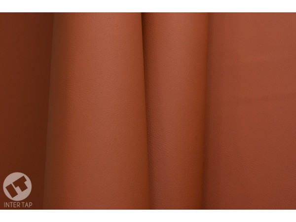 Certified artificial leather DE12E/29